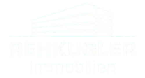 Rehkugler Immobilien